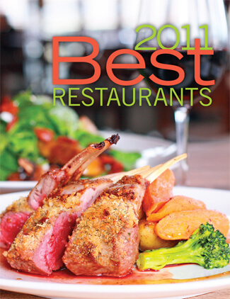 Best-Rest-2011