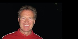 2011-Paul