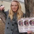 2012-In-Person-Hannah