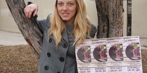2012-In-Person-Hannah