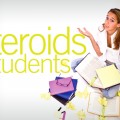 2012 Jan-Feb Steroids