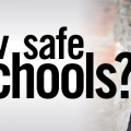 School Safety