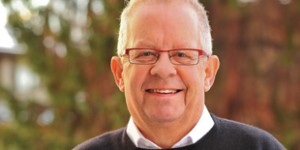 Nigel-Brown