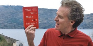 Paul-&-Book
