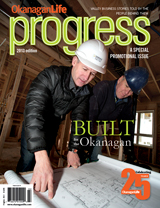 Okanagan-business-storoes-progress