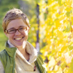 Winemaker Heidi Noble: JoieFarm