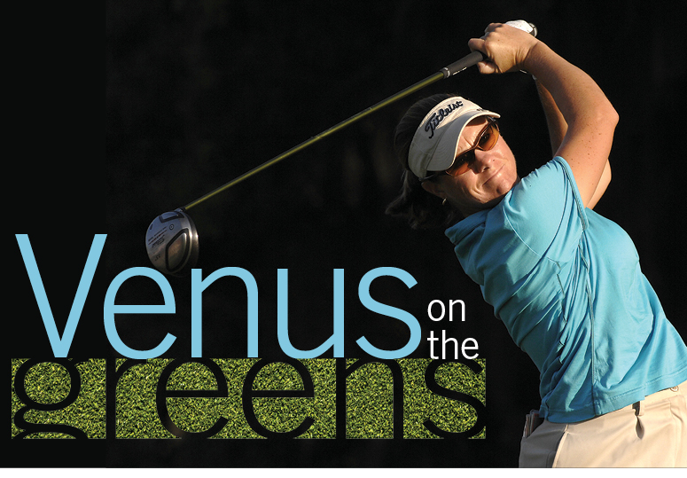 ALS Golfathon: Okanagan golf pros play 100s of holes