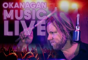 Okanagan-Music-Live