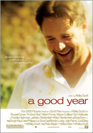 sof-movie-a-good-year