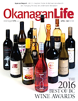 April-May-2016-bc-wine-awards