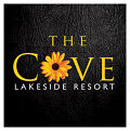 The Perfect Palate – Cove Lakeside Resort