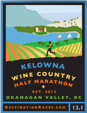 Kelownawinemarathon