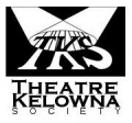 Theatre_Kelowna