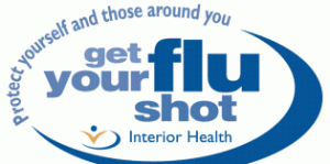 FluShot_opt