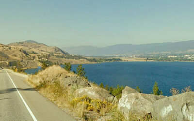 $250 million development launched in Penticton