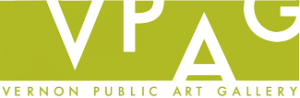 vpag_logo_trans_325