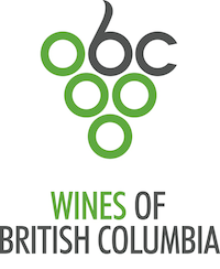 Best Okanagan Wines Fall Release