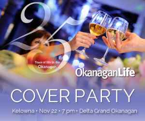 25-Okanagan-Life-Cover-Party-300