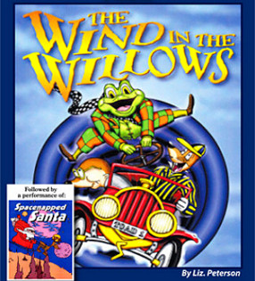 peachland-players-wind-in-the-willows