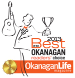 Best-of-the-Okanagan-2013-web-icon