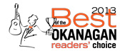Best-of-the-Okanagan-First-Place