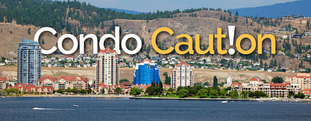 Kelowna-Condo-Caution-strata-reserve