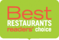 Okanagan-Life-Best-Restaurants