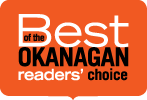 Okanagan-Life-Best-of-the-Okanagan