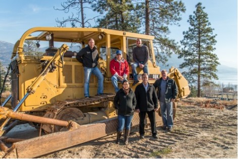 Skaha-hills-winery-penticton-construction