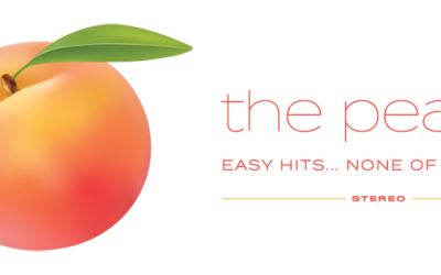 Canada’s first all digital online radio station on air in Peachland