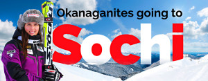 Okanagan-athletes-Sochi-2014
