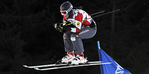 okanagan-athletes-olympics-sochi-Innichen-Kelsey-Serwa-ski-cross