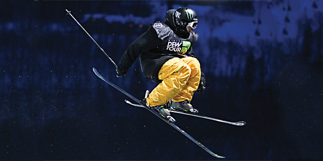 okanagan-athletes-olympics-sochi-Justin-Dorey-half-pipe