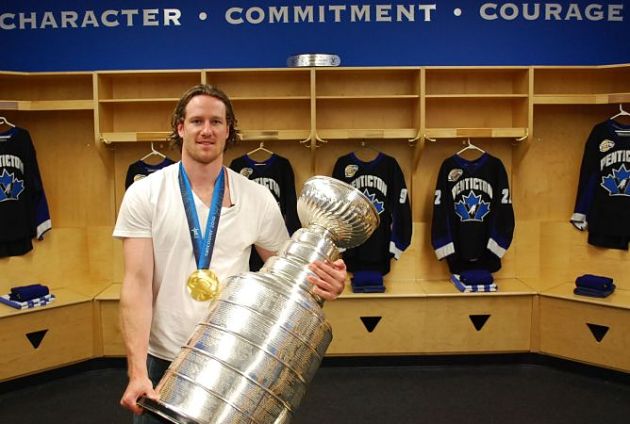 stanley-cup-winner-Duncan-Keith-named-to-Team-Canada-olympics