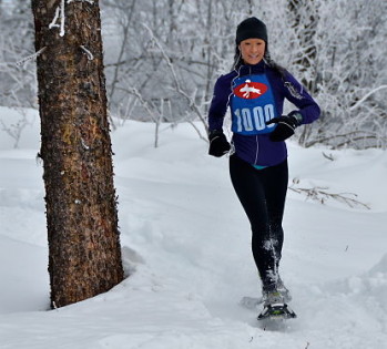 white-rabbit-snowshoe-race-women