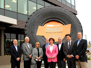 Christy-Clark-Kal-Tire