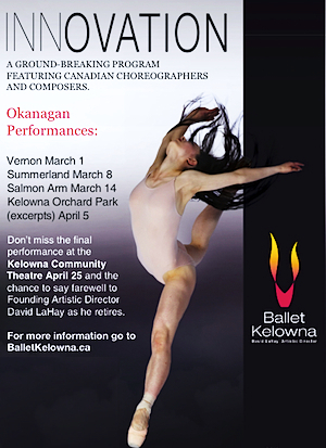 Ballet-Kelowna-performances_opt