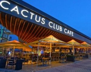 Cactus-club-cafe