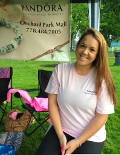 Pandora-Orchard-Park-Relay-for-Life