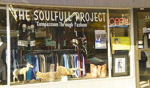 Soulfull-Project-summerland