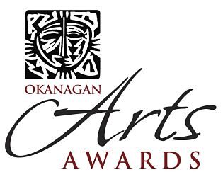 Okanagan Arts Awards set for March 22