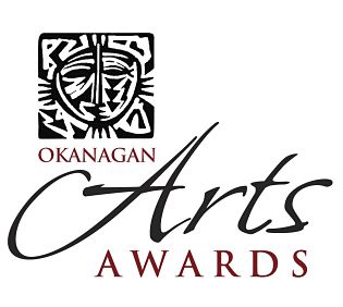 Okanagan Arts Awards set for March 22