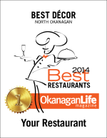 2014-best-restaurant-web-certificate