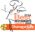 Best-Restaurants-2014-webicon