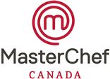 CTV Orders A Second Helping of MasterChef; Casting Now Open for Season 2