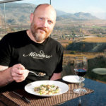 Kitchen Confidential with Chef Jeff Van Geest at Miradoro Restaurant