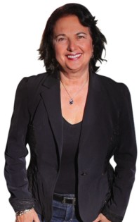 coldwell-banker-jane-hoffman