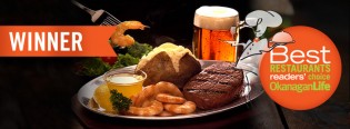 facebook-header_Best-Restaurants_Pub-winner