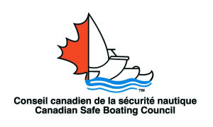 Safe Boating