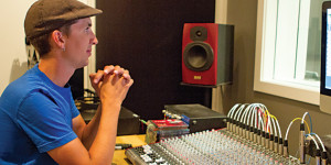 Mike-Pedersen-of-Sound-City-Studio